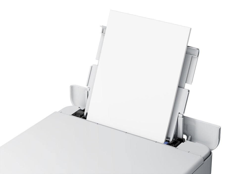 EAN 8715946676340 - Epson EcoTank L8160 Inyección de tinta A4 5760 x 1440 DPI 32 ppm Wifi imagen 8