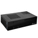 EAN 4710007223109 - Silverstone SST-ML09B carcasa de ordenador HTPC Negro imagen 8