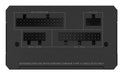EAN 0840006691167 - Corsair RMe Series RM850e unidad de fuente de alimentación 850 W 24-pin ATX ATX Negro imagen 3