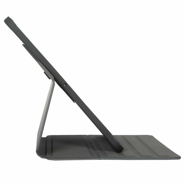 EAN 0092636369231 - Targus THZ987GL funda para tablet 27,9 cm (11") Folio Negro imagen 7