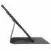EAN 0092636369231 - Targus THZ987GL funda para tablet 27,9 cm (11") Folio Negro imagen 7