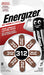 EAN 7638900425741 - Energizer E301431800 no categorizado imagen 1