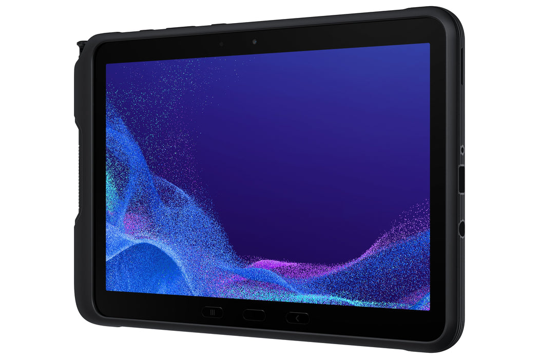 EAN 8806094759792 - Samsung Galaxy Tab Active4 Pro SM-T636B 5G Qualcomm Snapdragon LTE-TDD & LTE-FDD 64 GB 25,6 cm (10.1") 4  imagen 6