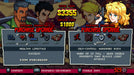 EAN 5016488140584 - Modus Games Double Dragon Gaiden: Rise of the Dragons imagen 1