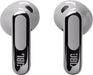 EAN 1200130012273 - JBL Live Flex 3 Auriculares Inalámbrico Dentro de oído Llamadas/Música/Deporte/Uso diario Bluetooth Plata imagen 8