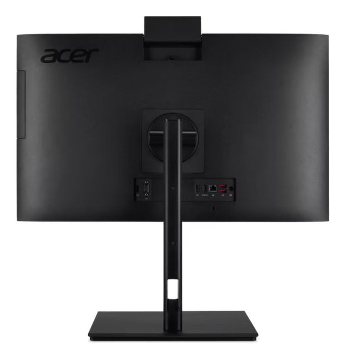 EAN 4711474177599 - Acer Veriton 4000 VZ4727GT Intel® Core™ i5 i5-14500 68,6 cm (27") 1920 x 1080 Pixeles PC todo en uno 16 G imagen 8