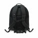 EAN 4019863116489 - DICOTA BacPac Mission 41,7 cm (16.4") Funda tipo mochila Negro imagen 2