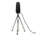 EAN 0850022203992 - Owl Labs Tripod for Meeting Owl tripode Cámara para conferencias 3 pata(s) Plata imagen 3