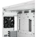 EAN 840006627494 - Corsair 5000D AIRFLOW Midi Tower Blanco imagen 14
