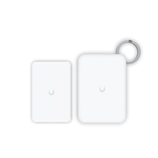 EAN 0810010079695 - Ubiquiti UISP WM-W accesorio para teléfono móvil o smartphone Analizador de espectro wifi imagen 8