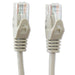 EAN 8057685307995 - Techly ICOC CCA5U-030T cable de red Gris 3 m Cat5e U/UTP (UTP) imagen 4