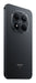 EAN 6932554471521 - Xiaomi Redmi Note 15 Pro 5G 17,4 cm (6.83") 8 GB 256 GB 6580 mAh Negro imagen 5
