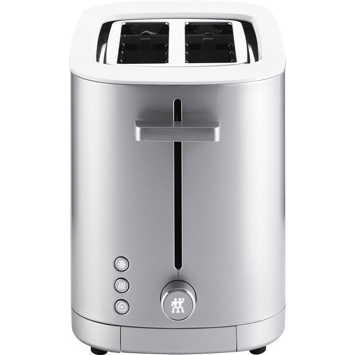 EAN 4009839427121 - ZWILLING 53008-000-0 tostadora 2 rebanada(s) 1000 W Acero satinado imagen 3