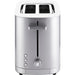 EAN 4009839427121 - ZWILLING 53008-000-0 tostadora 2 rebanada(s) 1000 W Acero satinado imagen 3