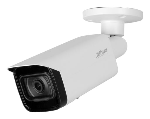 EAN 6923172588616 - Dahua Technology WizMind IPC-HFW5842T-ASE-0360B-S3 cámara de vigilancia Bala (forma) Cámara de seguridad  imagen 2