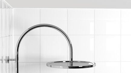 EAN 4006209531013 - Fischer 53101 calafate y sellador 310 ml Blanco imagen 2