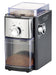 EAN 5903887806169 - Adler AD 4448 molinillo de café 300 W Negro imagen 12