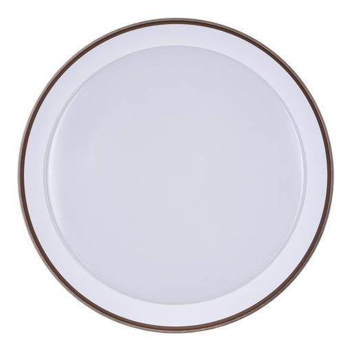 EAN 5901443121978 - Activejet AJE-RIMINI iluminación de techo E27 imagen 2