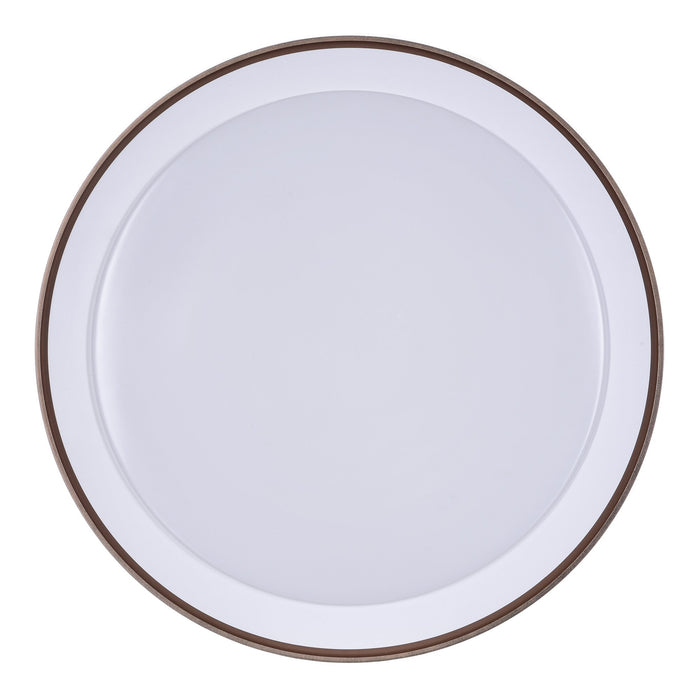 EAN 5901443121978 - Activejet AJE-RIMINI iluminación de techo E27 imagen 2