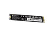 EAN 0023942318279 - Verbatim Vi5000 2 TB M.2 PCI Express 4.0 NVMe 3D NAND imagen 2