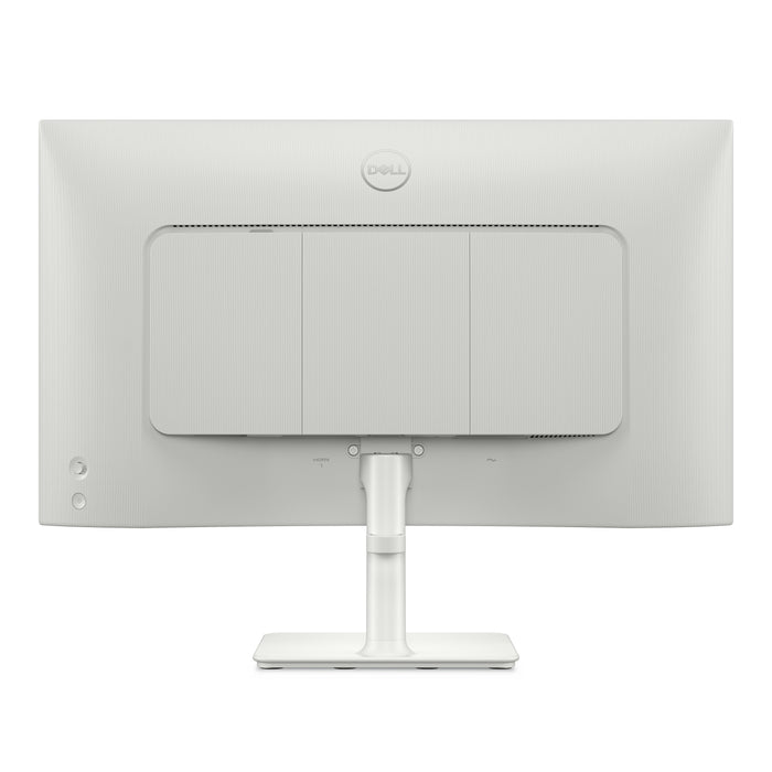 EAN 5715063739716 - DELL S Series S2725H LED display 68,6 cm (27") 1920 x 1080 Pixeles Full HD LCD Negro, Plata imagen 5