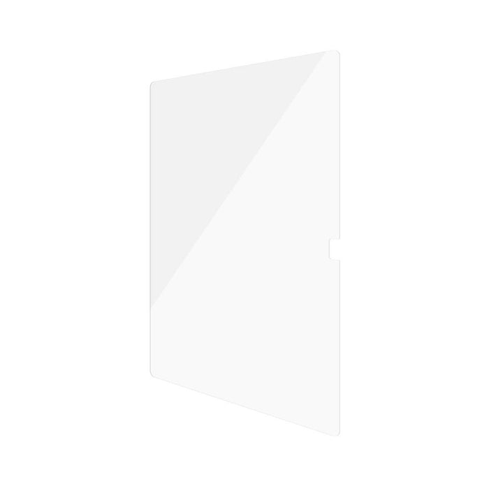 EAN 5711724072888 - PanzerGlass ® Screen Protector Samsung Galaxy T A8 Protector de pantalla 1 pieza(s) imagen 7