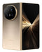 EAN 6936520874064 - Honor Magic V5 20,2 cm (7.95") SIM doble Android 15 5G USB Tipo C 16 GB 512 GB 5820 mAh Oro imagen 1