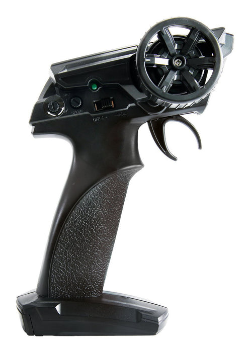 EAN 4262500346538 - Amewi 21138 modelo controlado por radio Coche de carreras Motor eléctrico 1:43 imagen 11