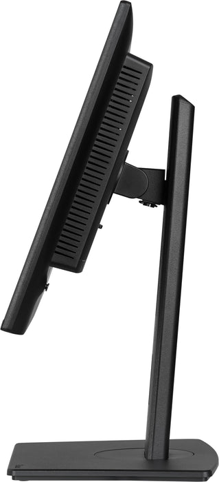 EAN 4948570126187 - iiyama ProLite XB2492HSU-B1 pantalla para PC 61 cm (24") 1920 x 1080 Pixeles Full HD LED Negro imagen 13