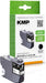 EAN 4011324001549 - KMP 1548,4001 cartucho de tinta 1 pieza(s) Original Negro imagen 1