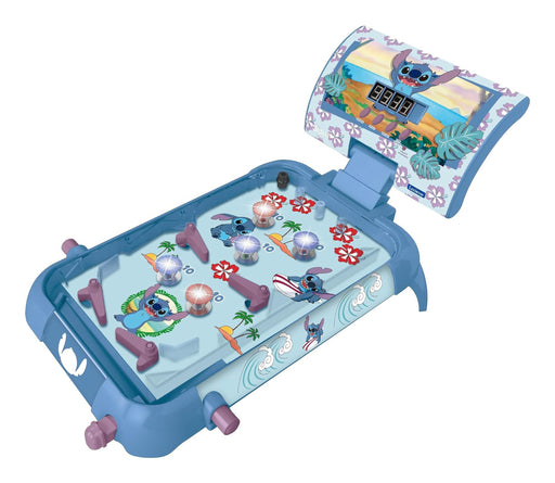 EAN 3380743103570 - Lexibook JG610D juego de tablero Juego de mesa imagen 2