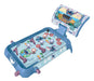 EAN 3380743103570 - Lexibook JG610D juego de tablero Juego de mesa imagen 2