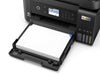 EAN 8715946683782 - Epson EcoTank ET-3850 Inyección de tinta 4800 x 1200 DPI 33 ppm Wifi imagen 13