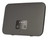 EAN 4025125548684 - Telekom Speedport Smart 4 R2 router inalámbrico Gigabit Ethernet Doble banda (2,4 GHz / 5 GHz) Negro imagen 2