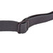 EAN 4054596033252 - 3M 7100074368 gafa y cristal de protección Gafas de seguridad Gris, Rojo imagen 4