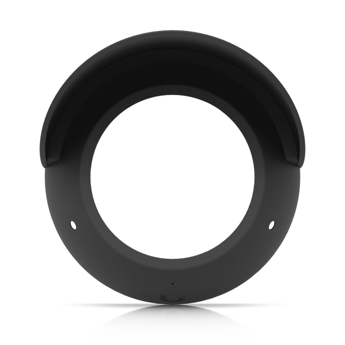 EAN 810084698600 - Ubiquiti UACC-Dome-WS-B Protector contra inclemencias meteorológicas imagen 2