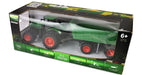 EAN 4260768519657 - Amewi 22635 modelo controlado por radio Tractor Motor eléctrico 1:24 imagen 8