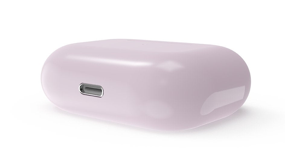 EAN 8716309132749 - Gembird GMB Audio TWS-03-P auricular y casco Auriculares True Wireless Stereo (TWS) Dentro de oído Llamad imagen 3