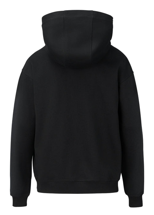 EAN 4711387739037 - ASUS ROG Ombre Capucha imagen 2