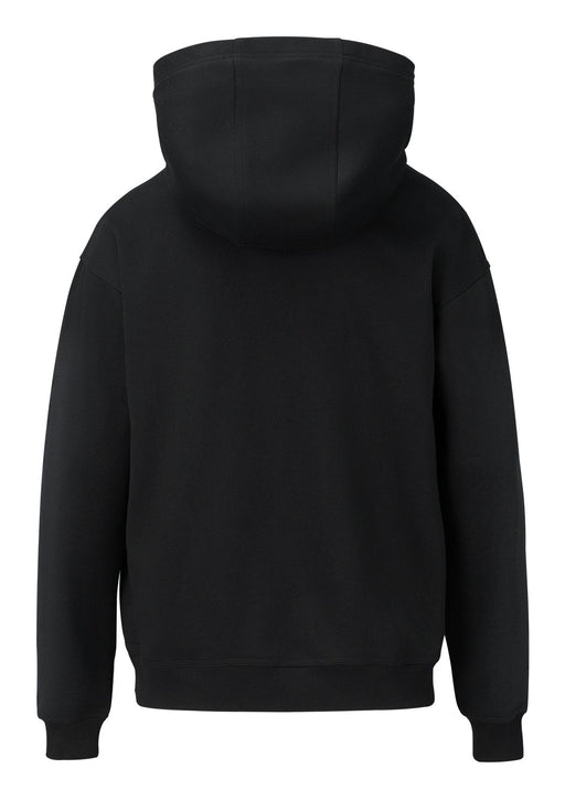 EAN 4711387739068 - ASUS ROG Ombre Capucha imagen 2