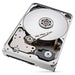 EAN 5415247304111 - Seagate IronWolf Pro ST12000NT001 disco duro interno 12 TB 7200 RPM 256 MB 3.5" Serial ATA III imagen 5