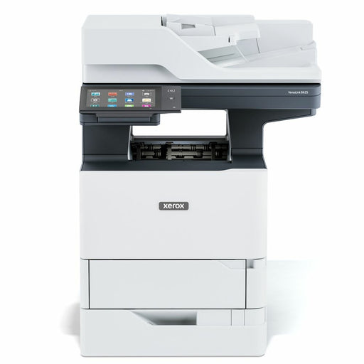 EAN 95205040876 - Xerox VersaLink B625V_DN impresora multifunción Laser 1200 x 1200 DPI 65 ppm imagen 1