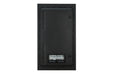 EAN 8806098653867 - LG 55XE4F-M pantalla de señalización Pantalla plana para señalización digital 139,7 cm (55") IPS 4000 cd  imagen 8