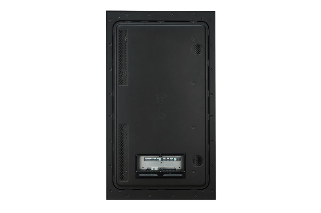 EAN 8806098537037 - LG 55XE4F-B pantalla de señalización Pantalla plana para señalización digital 139,7 cm (55") LED 4000 cd  imagen 8