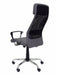 EAN 8435501007654 - PIQUERAS Y CRESPO 32DBD220 silla de oficina y de ordenador Asiento acolchado Respaldo de malla imagen 4