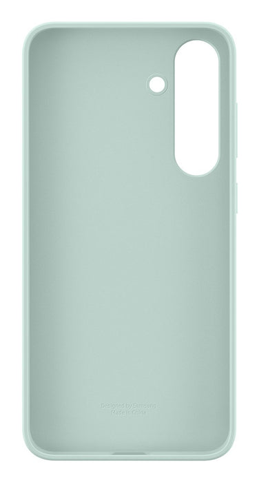 EAN 8806095881287 - Samsung EF-PS936CMEGWW funda para teléfono móvil 17 cm (6.7") Color menta imagen 6