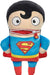 EAN 4001504425517 - Schmidt Spiele Superman imagen 1