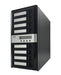 EAN 4712774411932 - Areca ARC-8050T3U-8 servidor de almacenamiento Torre ROC 2 GB DDR3 Negro imagen 2