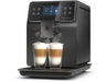EAN 3016661172250 - WMF Perfection CP8208 Totalmente automática Cafetera de vacío 2 L imagen 8