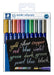 EAN 4007817077948 - Staedtler 8325 TB10 rotulador imagen 1